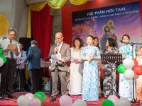 Taxi 20190706 (43)